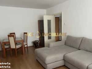 2 Camere de inchiriat | Pajura | Centrala | Parcare | Mobilat | Utilat — miniatura 3