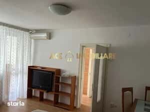 2 Camere de inchiriat | Pajura | Centrala | Parcare | Mobilat | Utilat — miniatura 4