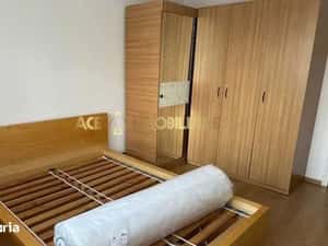 2 Camere de inchiriat | Pajura | Centrala | Parcare | Mobilat | Utilat — miniatura 5
