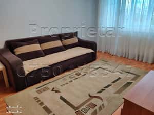 Apartament decomandat 3 camere Prelungirea Ghencea, bloc tip R