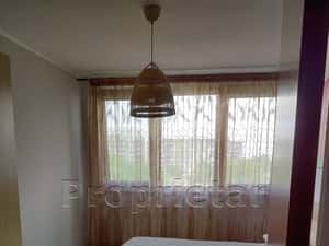 Apartament decomandat 3 camere Prelungirea Ghencea, bloc tip R — miniatura 5