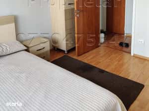 Apartament decomandat 3 camere Prelungirea Ghencea, bloc tip R — miniatura 6