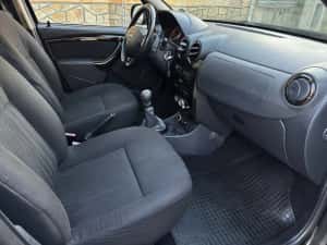 Dacia duster 4x4 2012 1.6 16v kilometri reali!stare impecabila. — miniatura 8