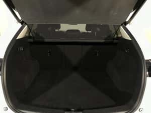 Mazda CX-5 Automată 150 HP Diesel 2021 — miniatura 4