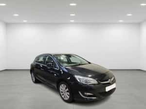 Piston cu biela Opel Astra J 2013 HATCHBACK 2.0 CDTI A20DTH