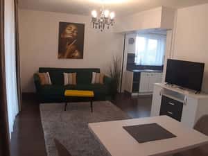 Exclusivitate! Inchiriem 2 camere Avantgarden nou! — miniatura 2