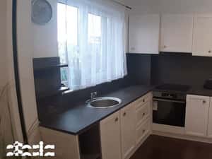 Exclusivitate! Inchiriem 2 camere Avantgarden nou! — miniatura 3