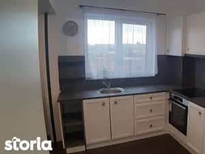 Exclusivitate! Inchiriem 2 camere Avantgarden nou! — miniatura 4