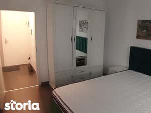 Exclusivitate! Inchiriem 2 camere Avantgarden nou! — miniatura 5