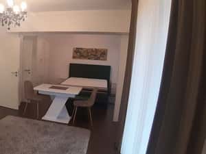 Exclusivitate! Inchiriem 2 camere Avantgarden nou! — miniatura 6