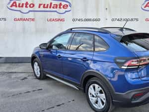 Volkswagen Taigo LIFE 1.0 TSI DSG 110CP 2024 — miniatura 3