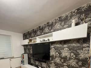 Apartament 2 camere, Secuilor,aproape metrou Brancoveanu