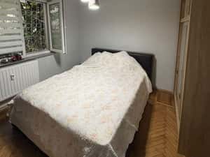 Apartament 2 camere, Secuilor,aproape metrou Brancoveanu — miniatura 3