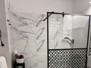 Apartament 2 camere, Secuilor,aproape metrou Brancoveanu — miniatura 4