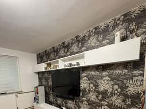 Apartament 2 camere, Secuilor,aproape metrou Brancoveanu — miniatura 6
