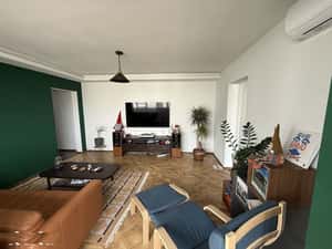 Apartament Dristor 3 camere — miniatura 2
