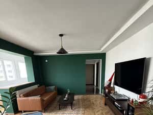 Apartament Dristor 3 camere — miniatura 3