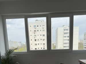 Apartament Dristor 3 camere — miniatura 4