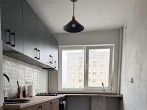 Apartament Dristor 3 camere — miniatura 5