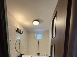 Apartament Dristor 3 camere — miniatura 6