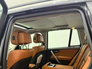 BMW X3 e83 177cp 2.0d — miniatura 5