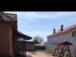 Beton amprentat Teleorman — miniatura 5
