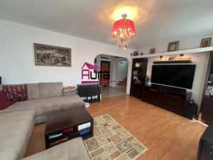Duplex zona Centrala — miniatura 1
