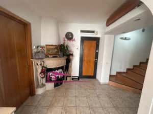 Duplex zona Centrala — miniatura 2