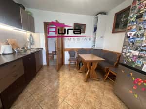 Duplex zona Centrala — miniatura 3