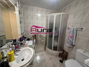 Duplex zona Centrala — miniatura 4