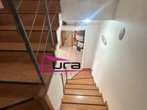 Duplex zona Centrala — miniatura 5