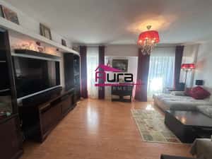 Duplex zona Centrala — miniatura 6