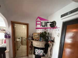 Duplex zona Centrala — miniatura 7