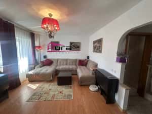 Duplex zona Centrala — miniatura 8