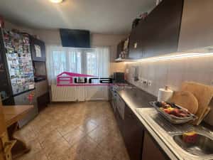 Duplex zona Centrala — miniatura 9