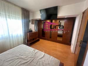 Duplex zona Centrala — miniatura 10