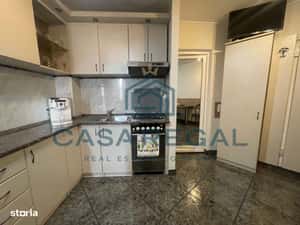 De vânzare apartament cu 1 cameră, confort sporit, tip AN – Lacul Roșu — miniatura 6