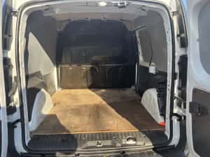 Mercedes citan 109 1.5cdi 6 viteze 2022 posibilitate rate — miniatura 5