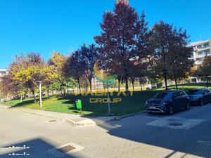 Apartament 2 camere Cartierul Solar! — miniatura 3