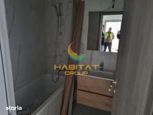 Apartament 2 camere Cartierul Solar! — miniatura 5