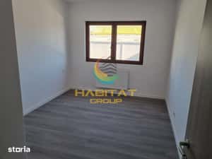 Apartament 2 camere Cartierul Solar! — miniatura 6