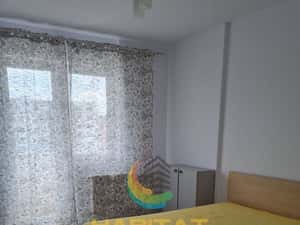 Vanzare Apartament Tip Studio Dimitrie Leonida — miniatura 4