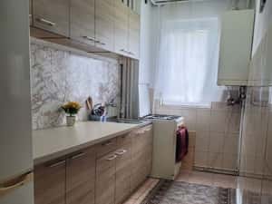 Inchiriez 2 camere pet friendly zona ITC Florilor — miniatura 4