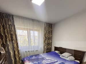 Apartament cu 3 camere decomandat - zona Parcul Mihai Eminescu — miniatura 3