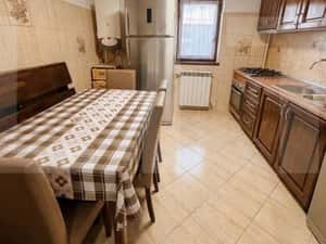 Apartament cu 3 camere decomandat - zona Parcul Mihai Eminescu — miniatura 5