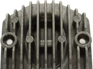 Modul led NOU Drl dreapta stanga lumini de zi daylight BMW seria 5 6 — miniatura 9