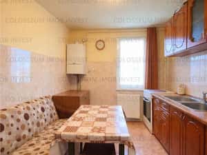 Apartament 2 camere | decomandat | luminos - zona Astra-Galaxiei