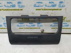 Ornament consola centrala 5k0858069p Volkswagen Golf 6 (2008 - 2015)