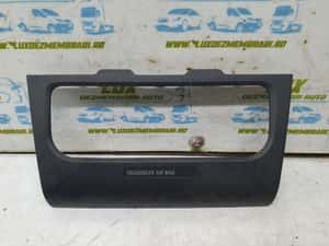 Ornament consola centrala 5k0858069p Volkswagen Golf 6 (2008 - 2015) — miniatura 7