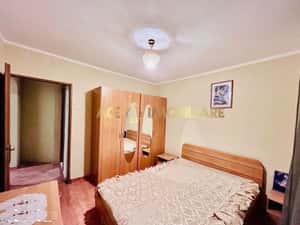2 Camere de inchiriat | Berceni | Metrou | PetFriendly | Loc Parcare — miniatura 3